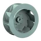 BI blower wheel