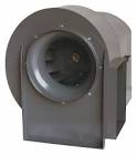 centrifugal bi utility ventilator