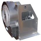 Canada Blower BI Blower Fan