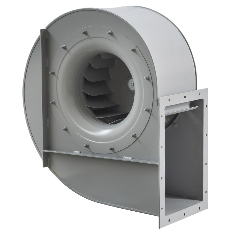 industrial powerfixed fan