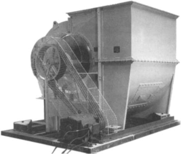 centrifugal-blowers-power-fixed