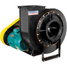 industrial blowers fans centrifugal