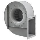 Canada Blower Forward Curved Fan